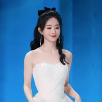 Triệu lệ dĩnh_ Zhào Lìyǐng(mẹ nữ 9)