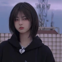 Nguyễn Tuyết Hà_Ruǎn Xuě Dōng Hé(cj nữ 9