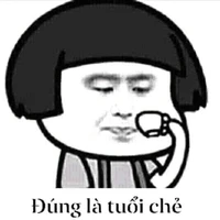 con tác giả