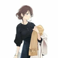 Shikaku Aoi