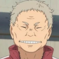 Nekomata Yasufumi