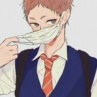 Yaku Morisuke