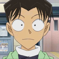 Tsuburaya Mitsuhiko