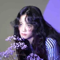 Kim Jisoo