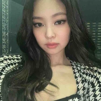 Kim Jennie