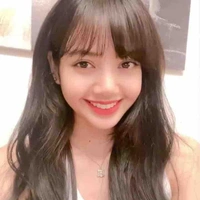 Lalisa 