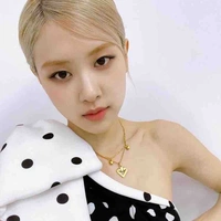 Chaeyoung