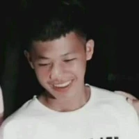 Minh Thoại