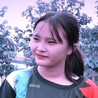 Thanh Ngân