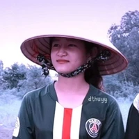 Thảo Nguyễn