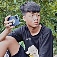 Tuấn Thành