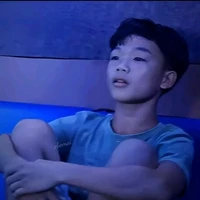Thanh Nhã