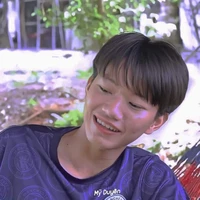 Phước Đẳng