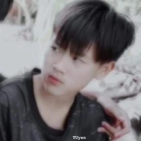 Trung Thật