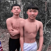 T/G cute phô mai que