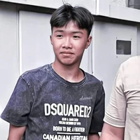Đình Hòa