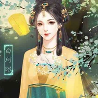 Tiểu nhu (nô tỳ thân cận của đào nhi)