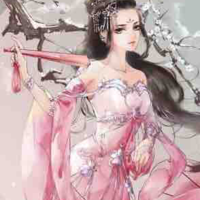 Bạch xạ như