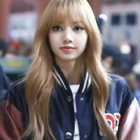 Lalisa Manoban