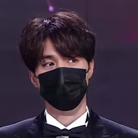 Lee Dong Wook