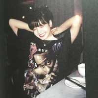 lalalalisa_m