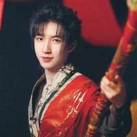 HẠ TUẤN LÂM