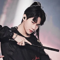 Trương Chân Nguyên