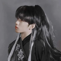 Lưu Diệu Văn
