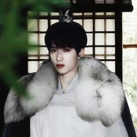 Nghiêm Hạo Tường