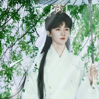 Mã Gia Kỳ
