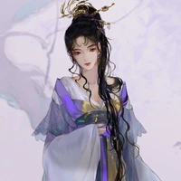 DỤC NHƯ ( em Dục Bàn )