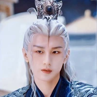 Huyền Dạ