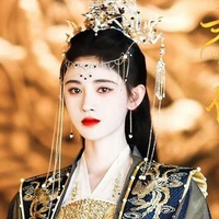 Cúc Tịnh Y