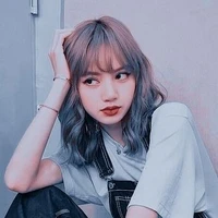 Lalisa