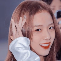 Jisoo