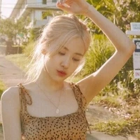 Rosé