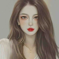 Lâm Ngọc Nhi ( em nu9 )