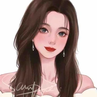 Bích Hằng Ngọc ( bff nu9 )