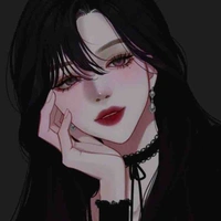 Lục Nhi My ( bff nu9 )