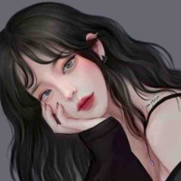 Lâm Ngọc Tuyết ( nu9 )