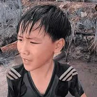 thật(ghẻ)