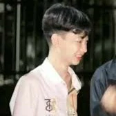 thành(N)