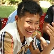 thoại(mèo)