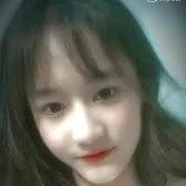 nguyên