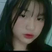 vy(vớ vẫn)