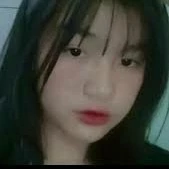 vy(vớ vẫn)
