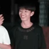 đẳng(cấp)