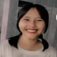 ngân