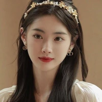 Thiên Kim Nhã Tịnh_Hara_Mẫu Ảnh