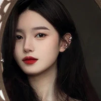 Huỳnh Kim Ái_Katie_Blogger